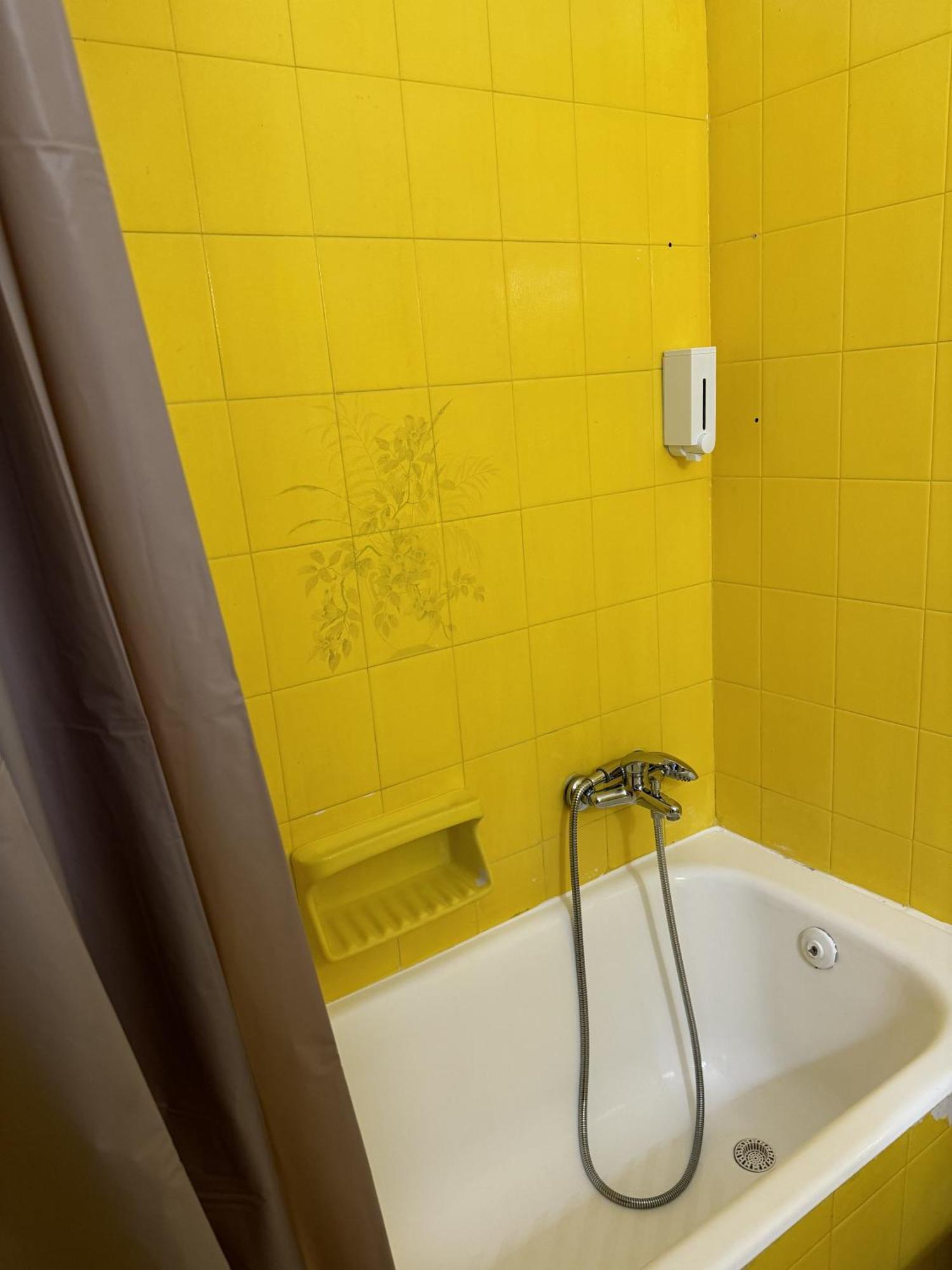 אתונה Cozy Apt Next To Acropolis מראה חיצוני תמונה