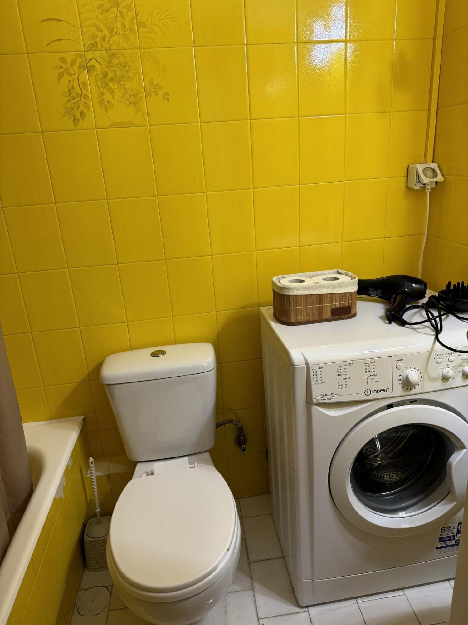 אתונה Cozy Apt Next To Acropolis מראה חיצוני תמונה