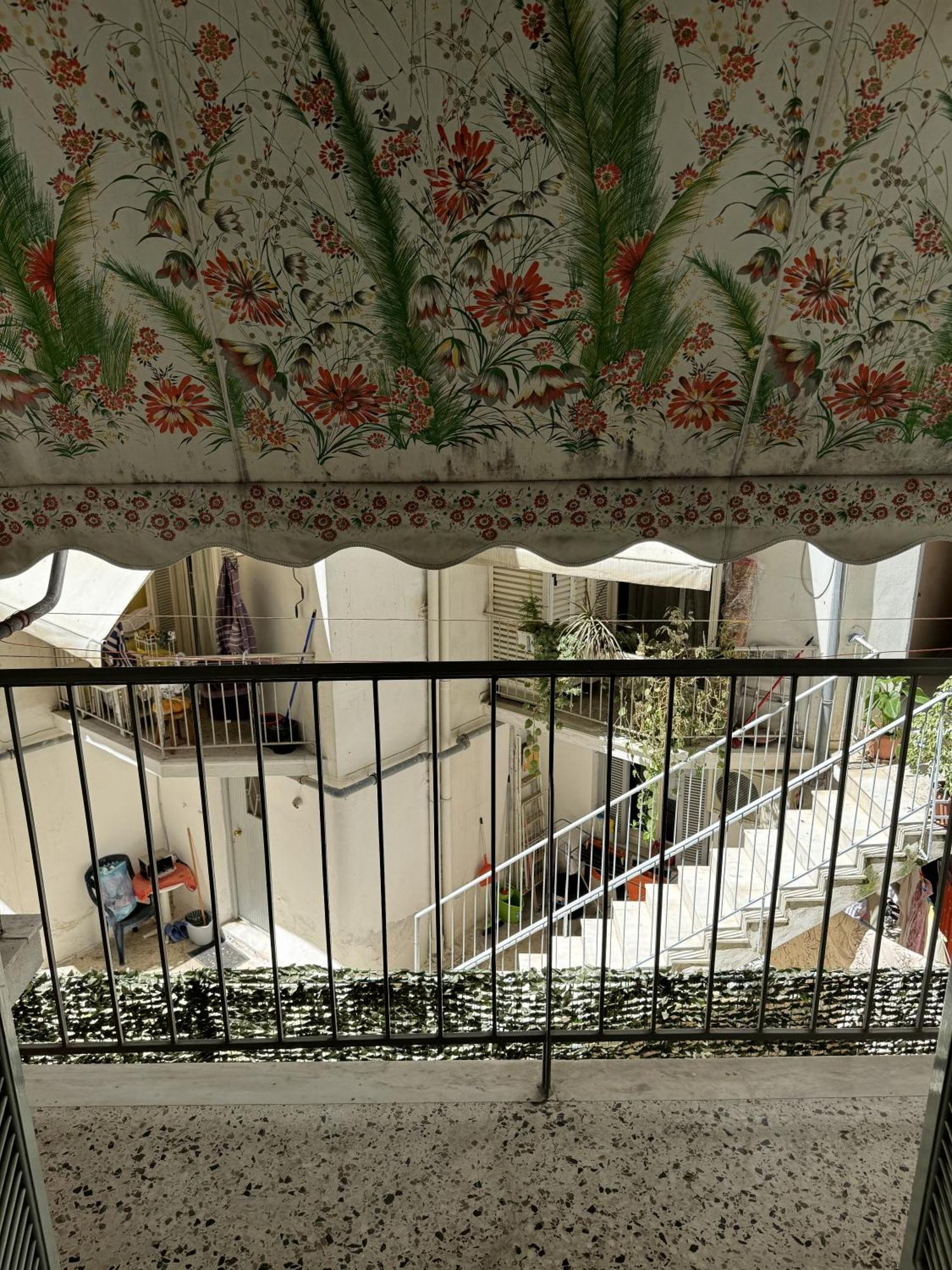 אתונה Cozy Apt Next To Acropolis מראה חיצוני תמונה